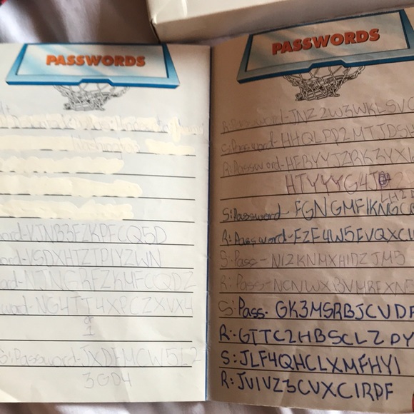 NBA JAM - Picture 3 of 6